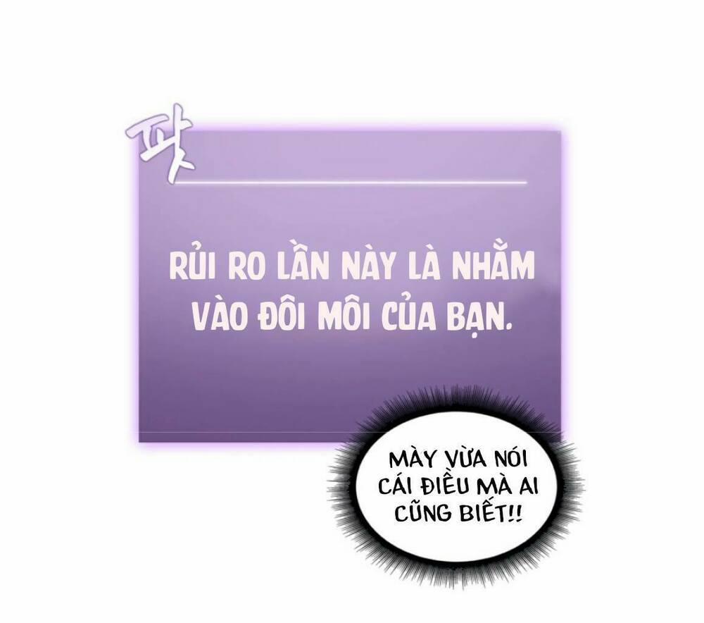 Vua Trộm Mộ 44 trang 73