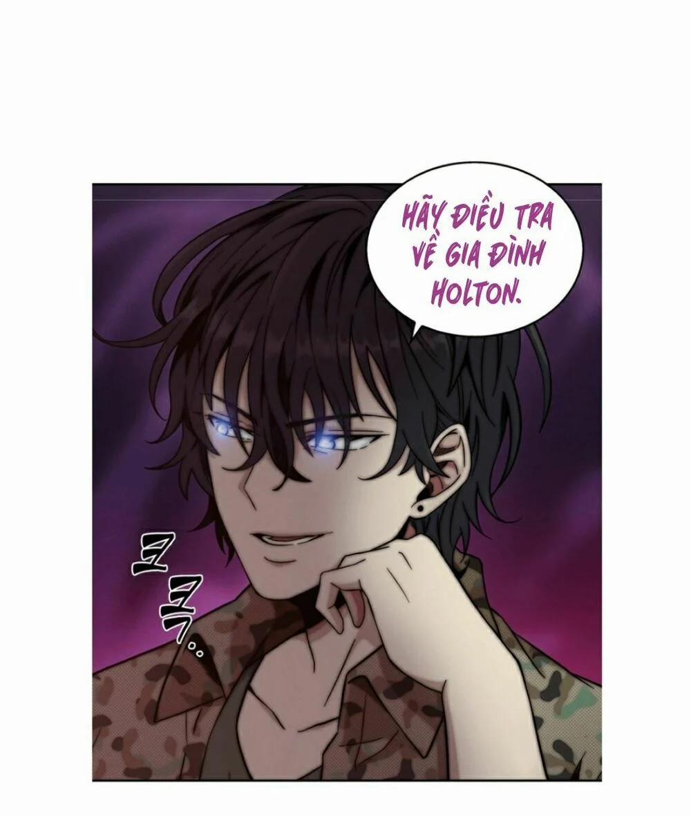 Vua Trộm Mộ 45 trang 13