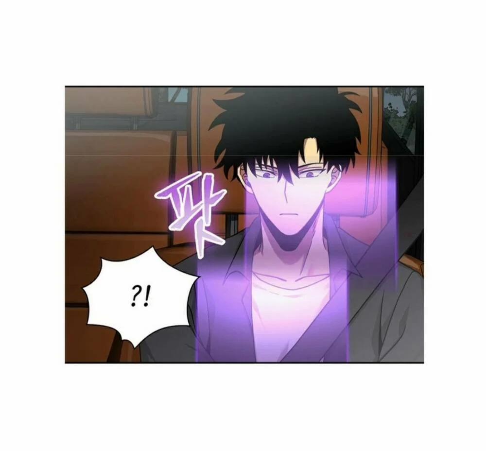 Vua Trộm Mộ 45 trang 20