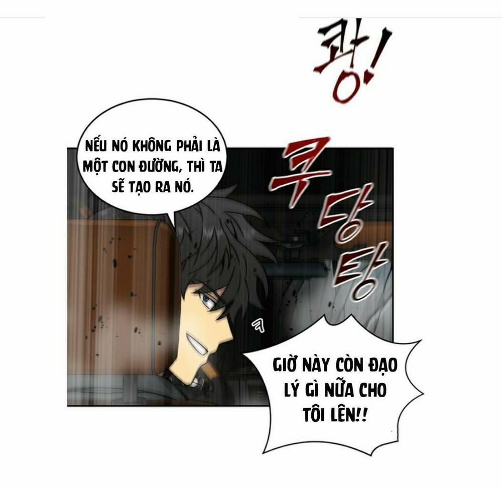 Vua Trộm Mộ 45 trang 31