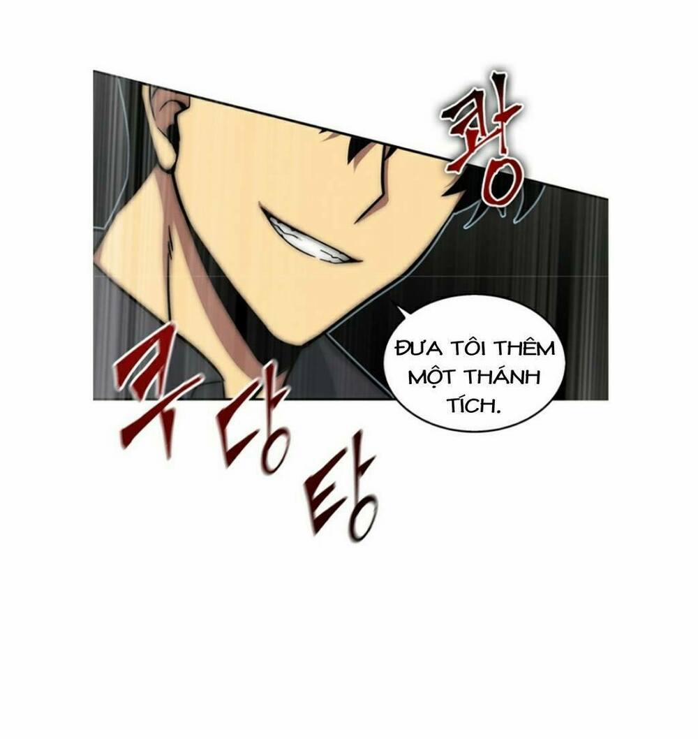 Vua Trộm Mộ 45 trang 34