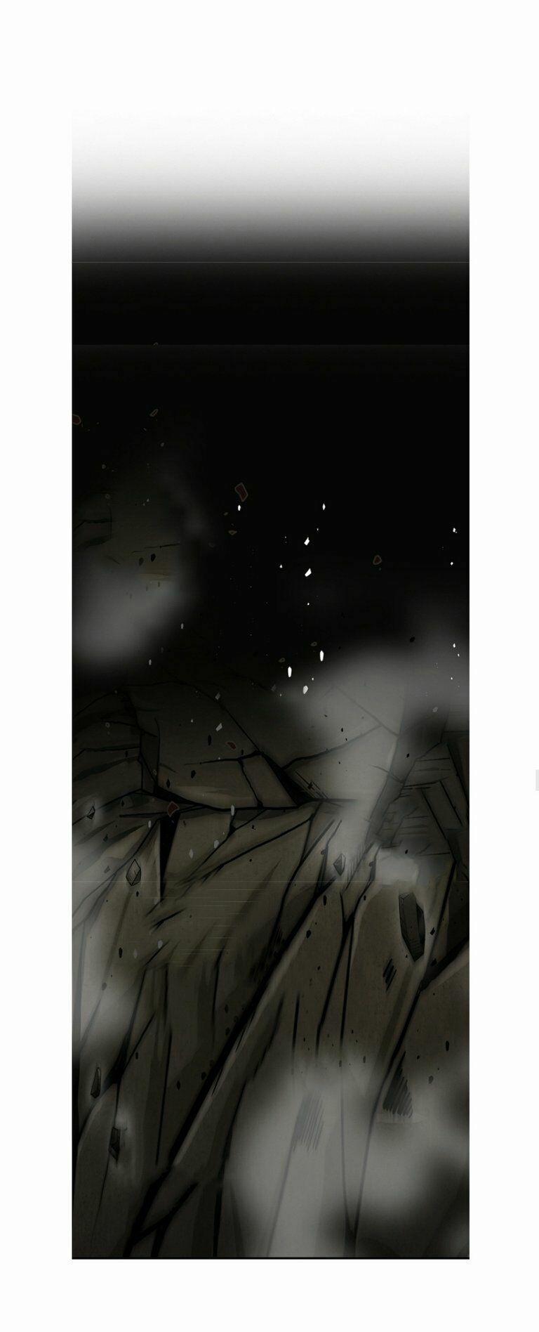 Vua Trộm Mộ 45 trang 35