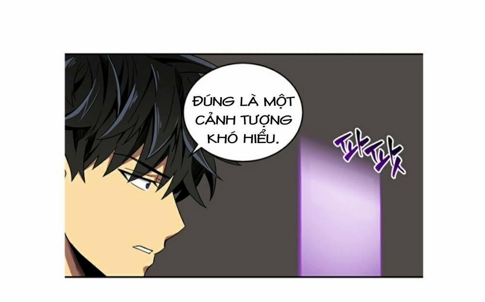 Vua Trộm Mộ 45 trang 43