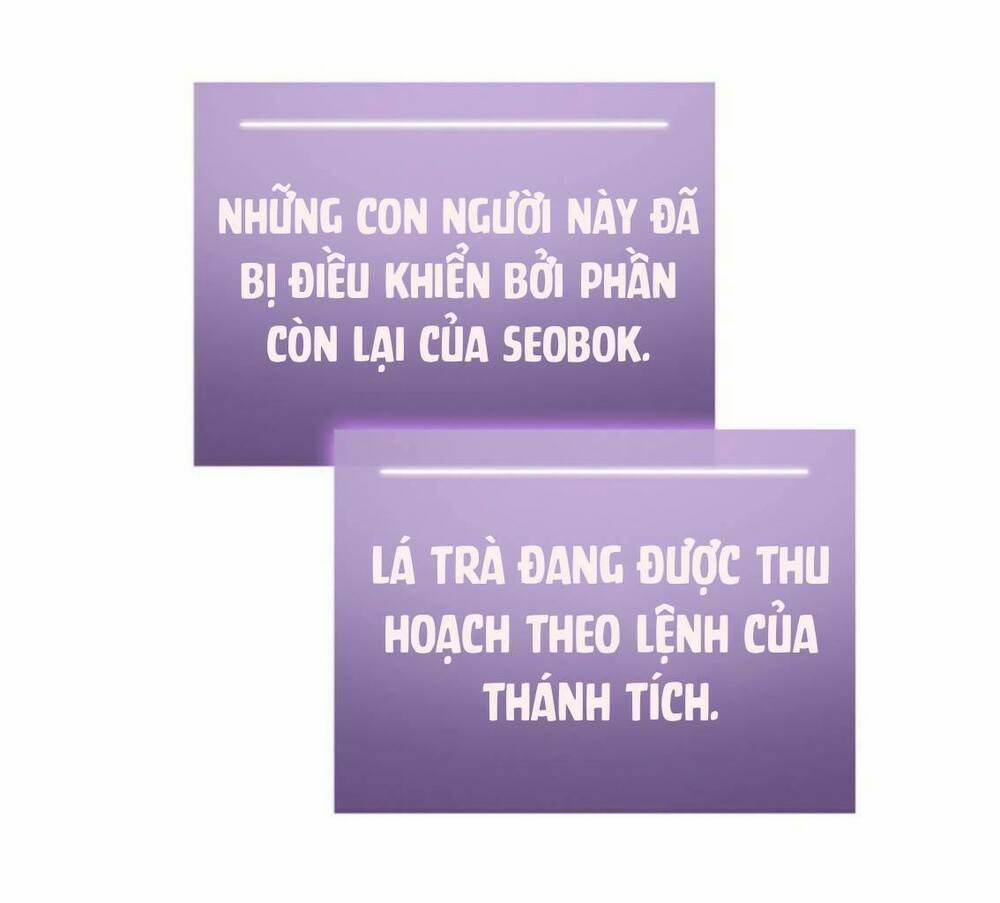 Vua Trộm Mộ 45 trang 44