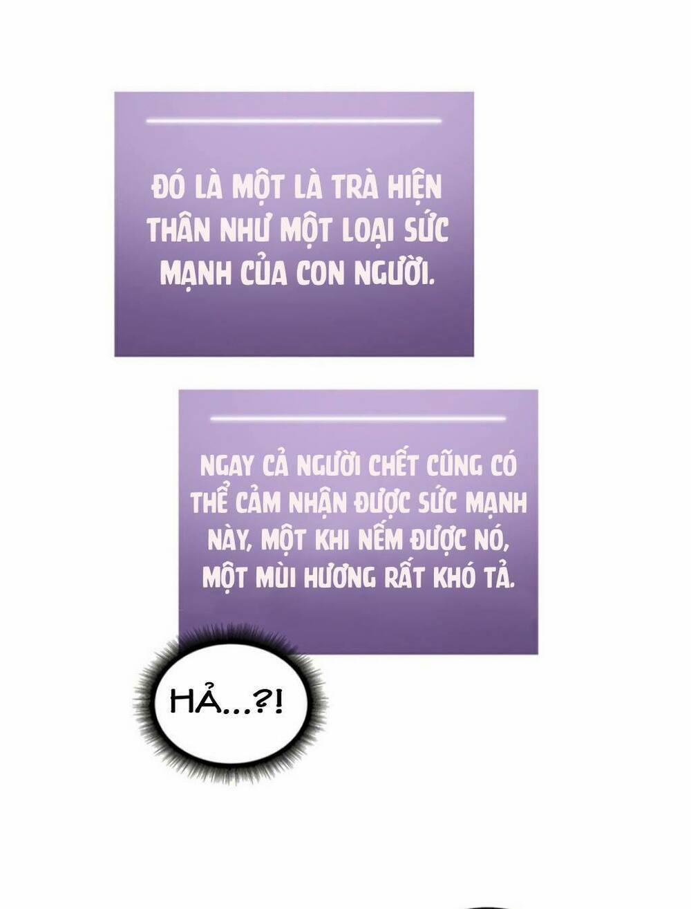 Vua Trộm Mộ 45 trang 46