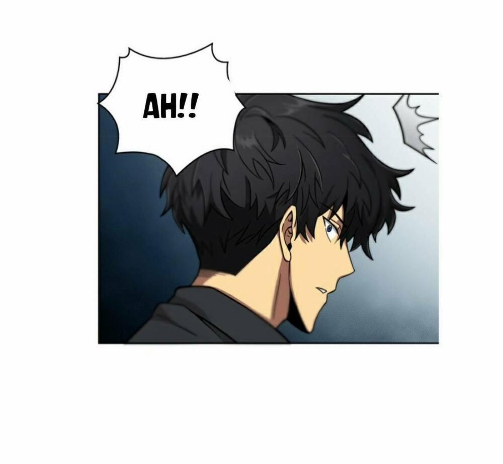 Vua Trộm Mộ 45 trang 57