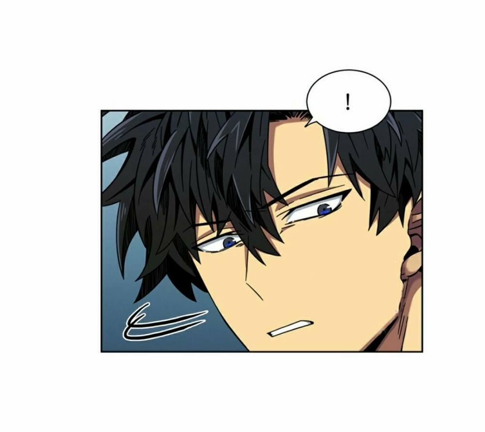 Vua Trộm Mộ 45 trang 59