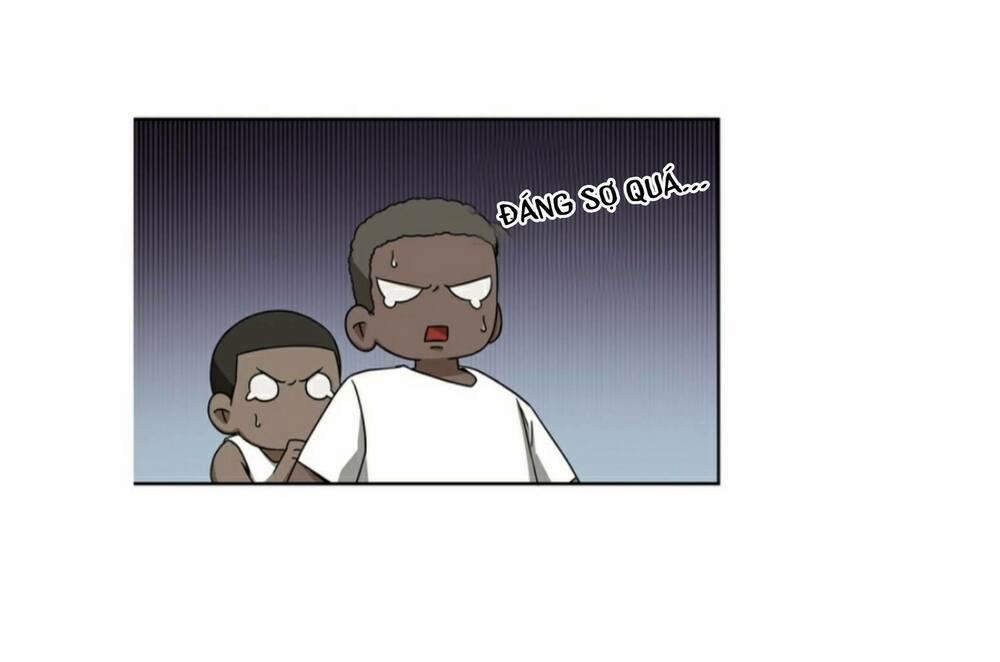 Vua Trộm Mộ 45 trang 61