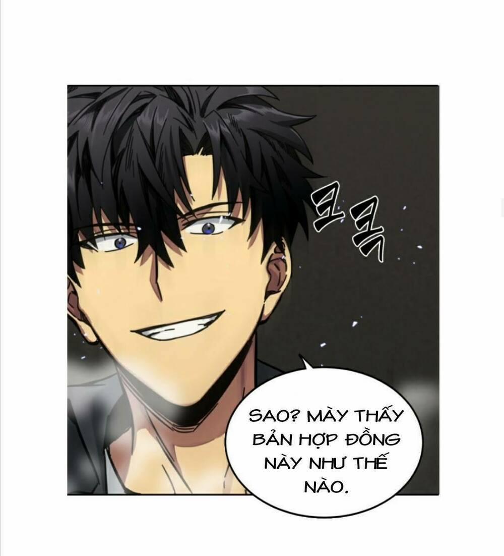 Vua Trộm Mộ 46 trang 26