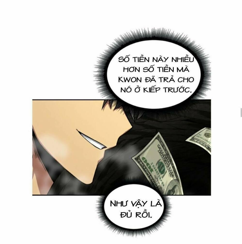 Vua Trộm Mộ 46 trang 31