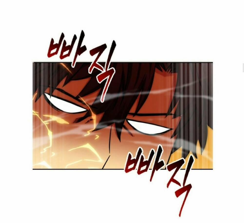 Vua Trộm Mộ 46 trang 47