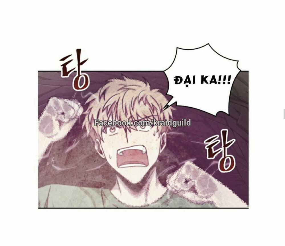 Vua Trộm Mộ 47 trang 25