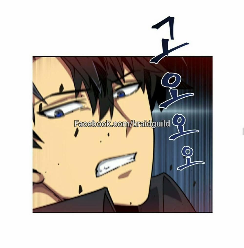 Vua Trộm Mộ 47 trang 29