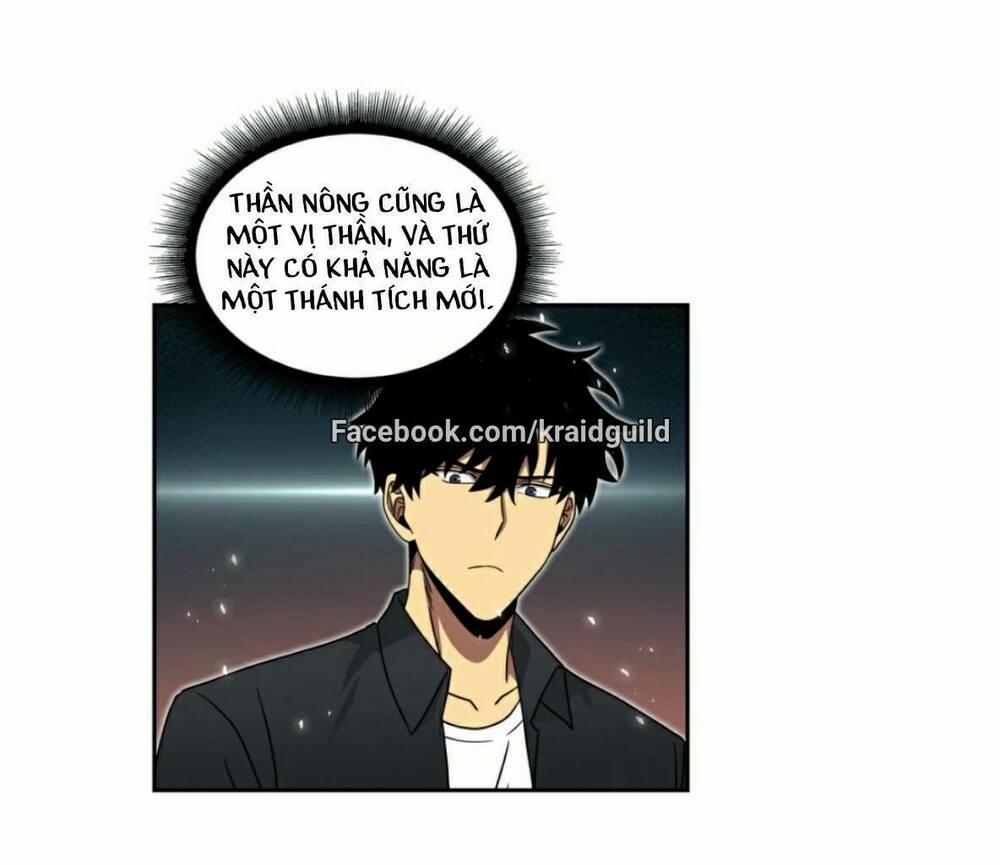 Vua Trộm Mộ 47 trang 41