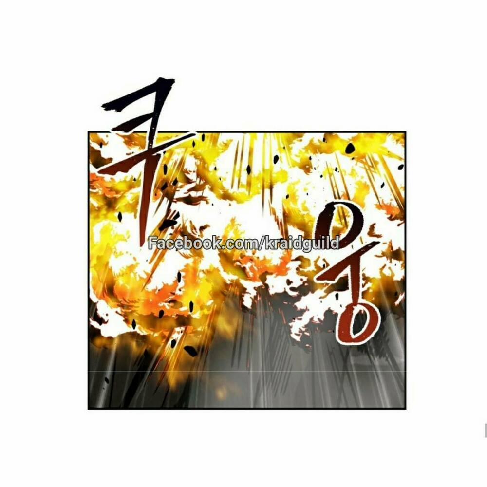 Vua Trộm Mộ 47 trang 51