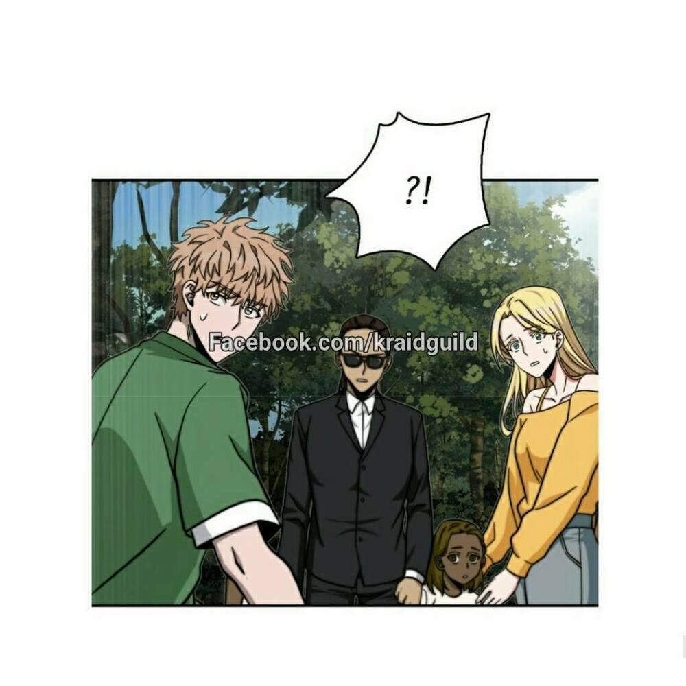 Vua Trộm Mộ 47 trang 52