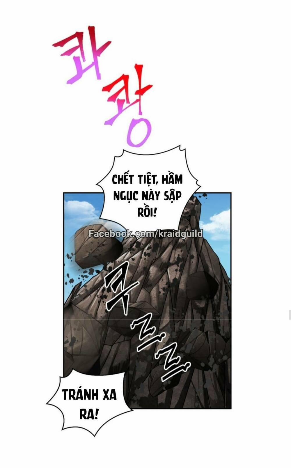 Vua Trộm Mộ 47 trang 54