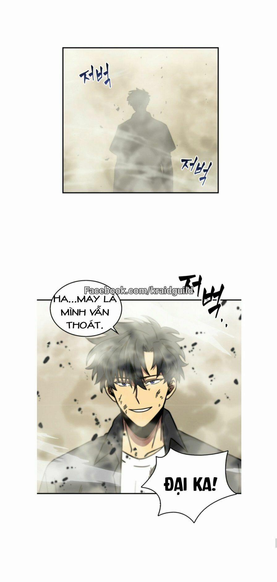 Vua Trộm Mộ 47 trang 56