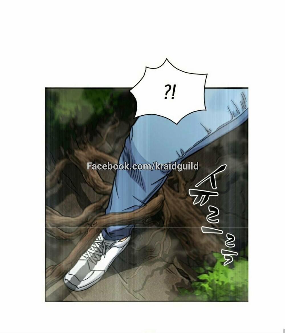 Vua Trộm Mộ 47 trang 6