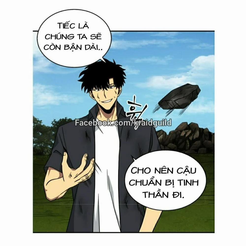 Vua Trộm Mộ 47 trang 62