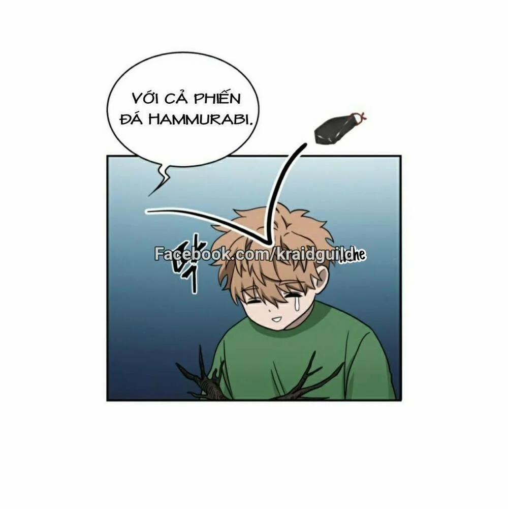 Vua Trộm Mộ 47 trang 66