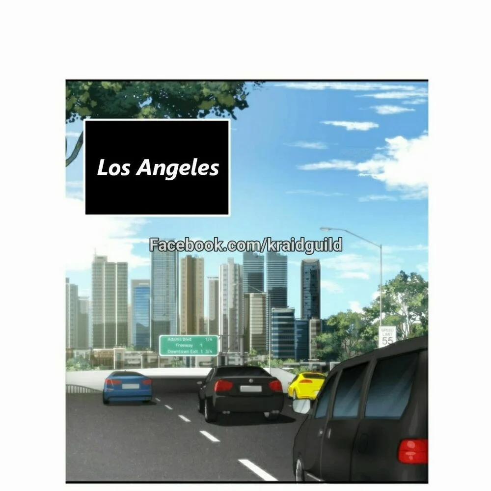 Vua Trộm Mộ 47 trang 68