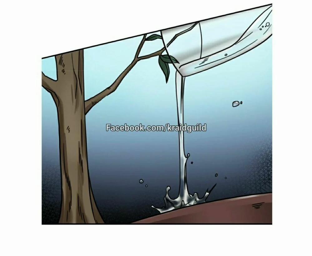 Vua Trộm Mộ 47 trang 70