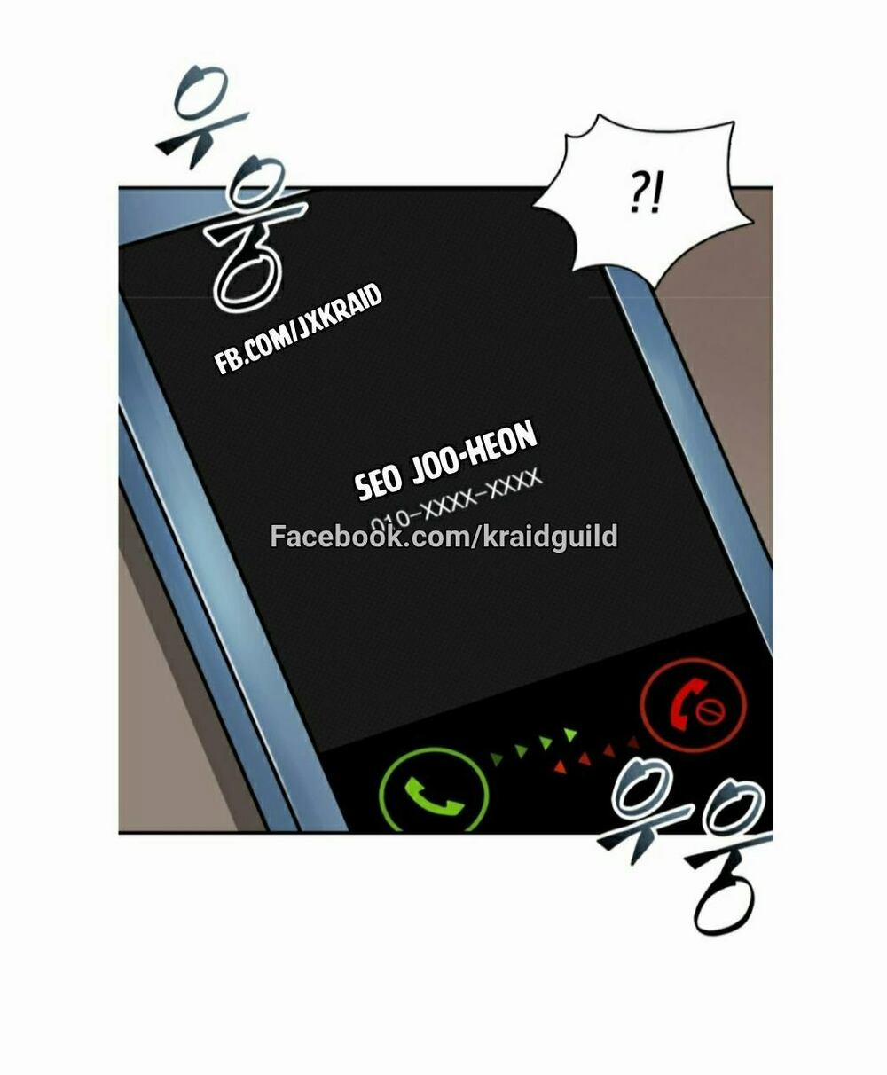 Vua Trộm Mộ 47 trang 74