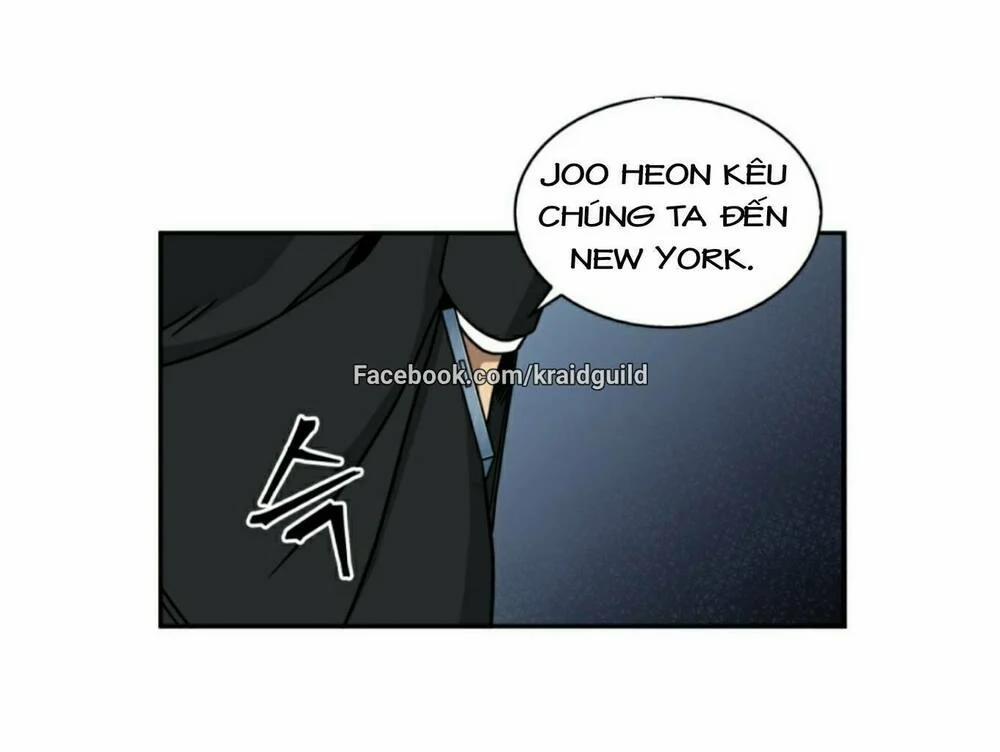 Vua Trộm Mộ 47 trang 78