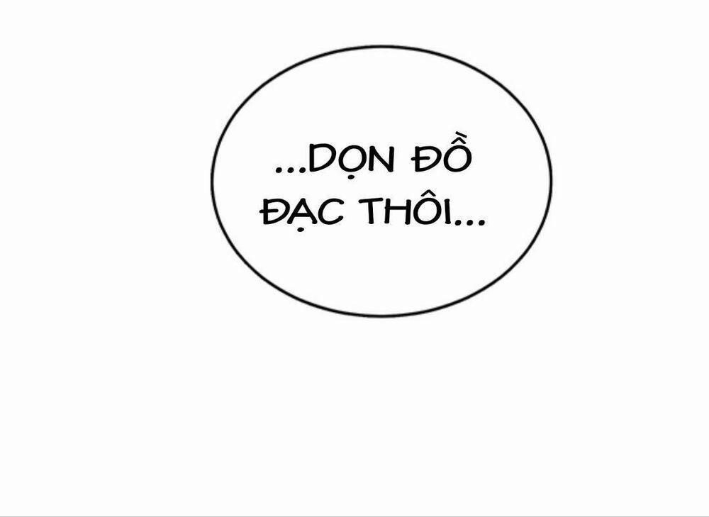 Vua Trộm Mộ 48 trang 11
