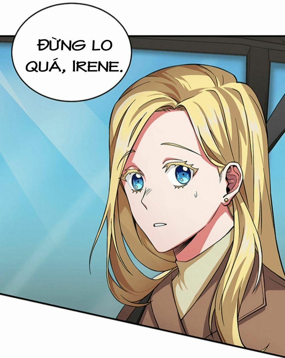 Vua Trộm Mộ 48 trang 14