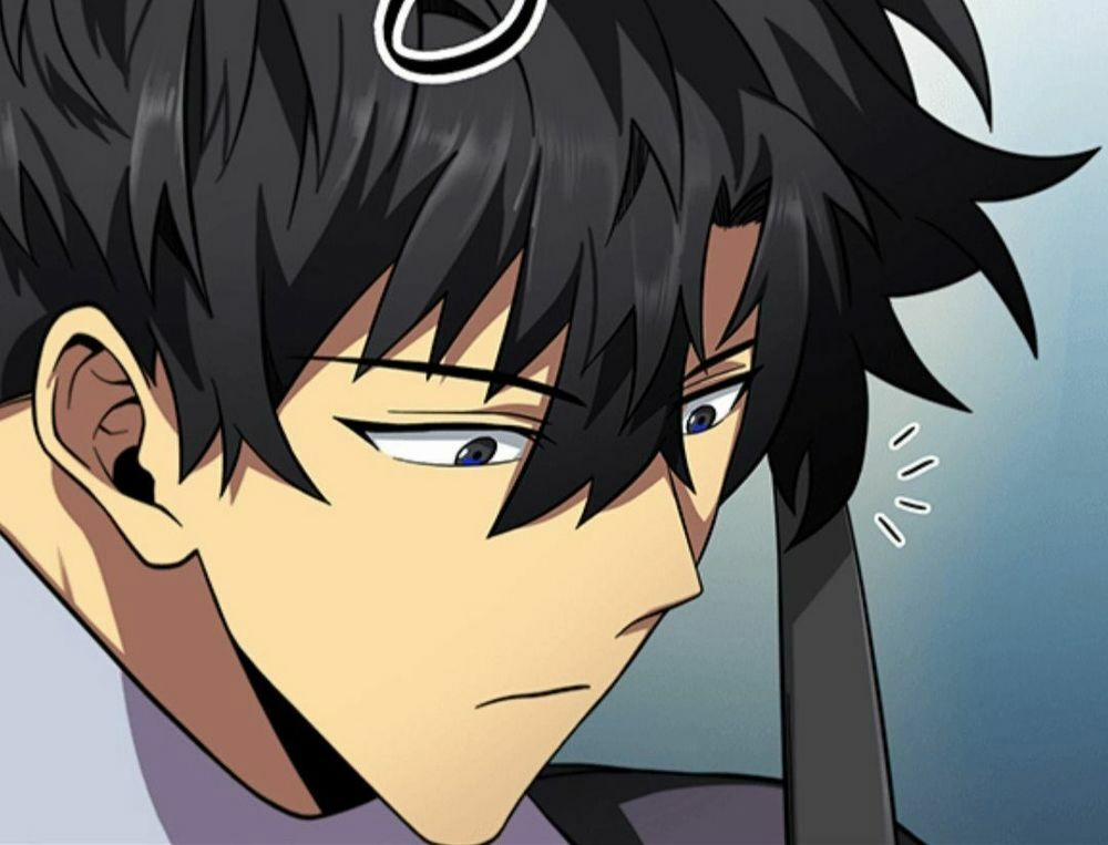 Vua Trộm Mộ 48 trang 16