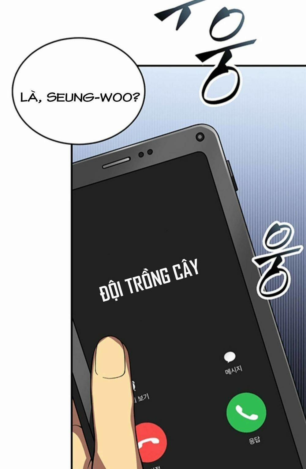 Vua Trộm Mộ 48 trang 17