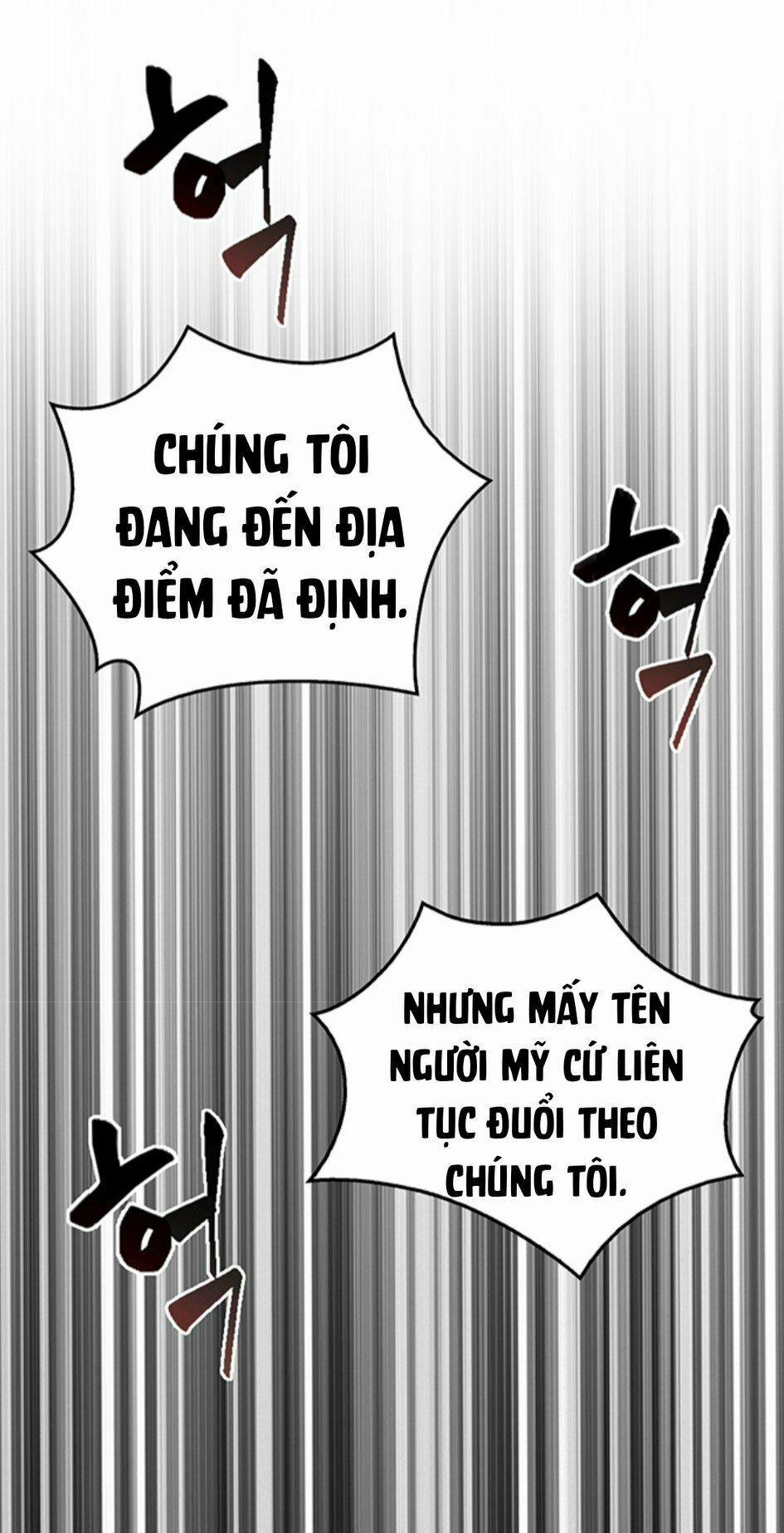 Vua Trộm Mộ 48 trang 19