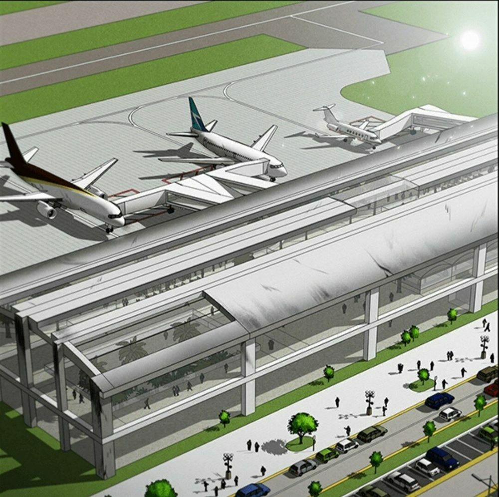 Vua Trộm Mộ 48 trang 2