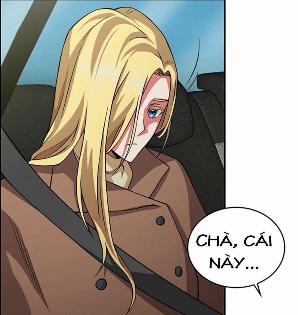 Vua Trộm Mộ 48 trang 30
