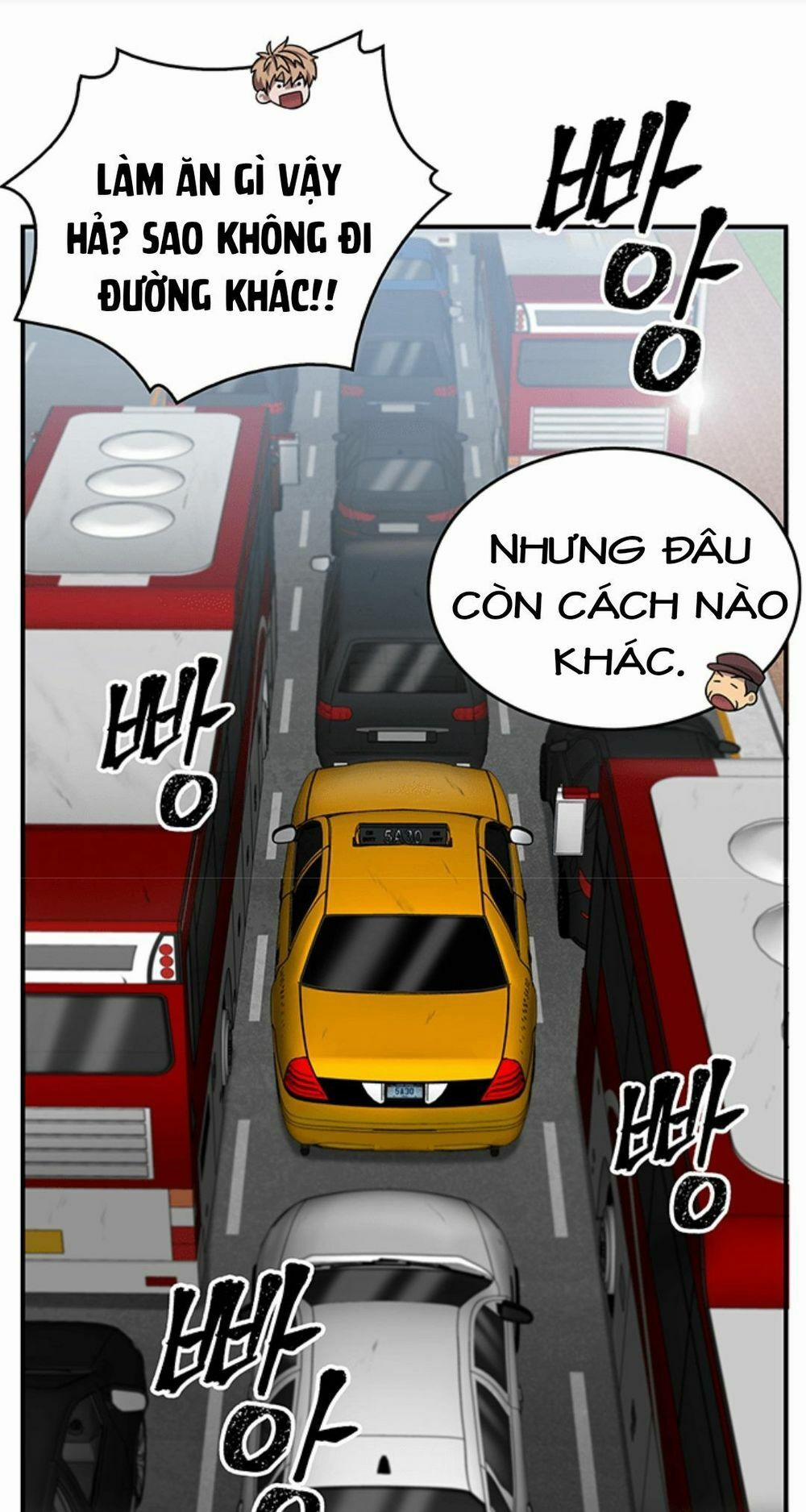 Vua Trộm Mộ 48 trang 32