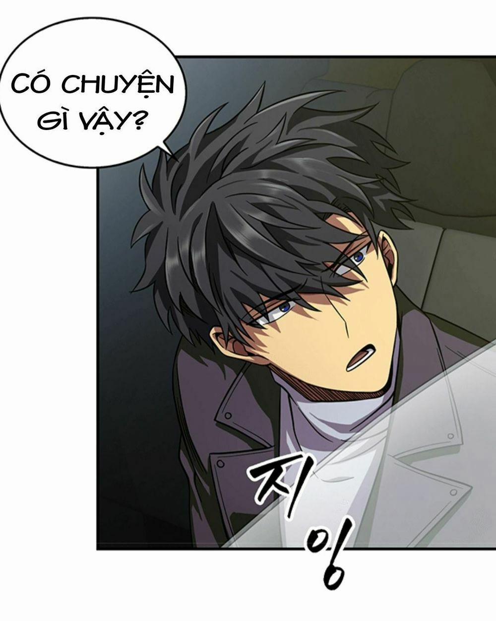 Vua Trộm Mộ 48 trang 37