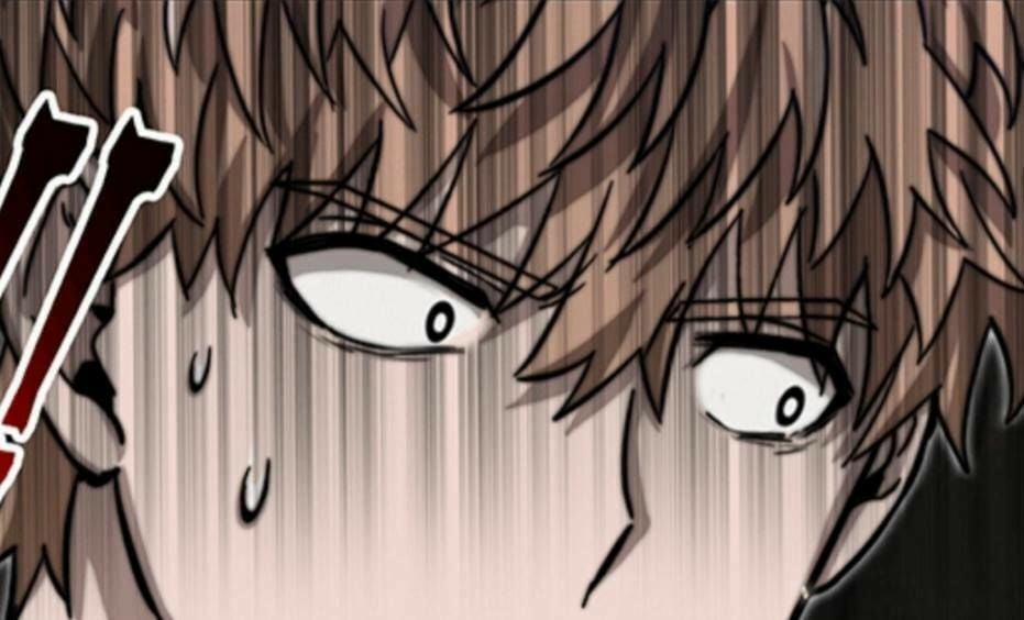 Vua Trộm Mộ 48 trang 42