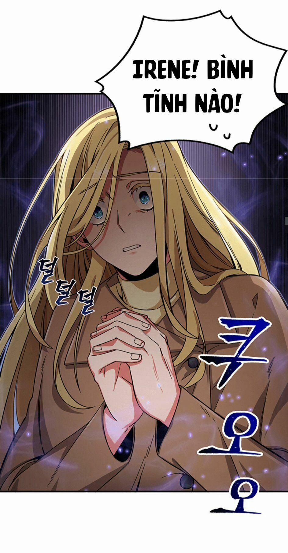 Vua Trộm Mộ 48 trang 43