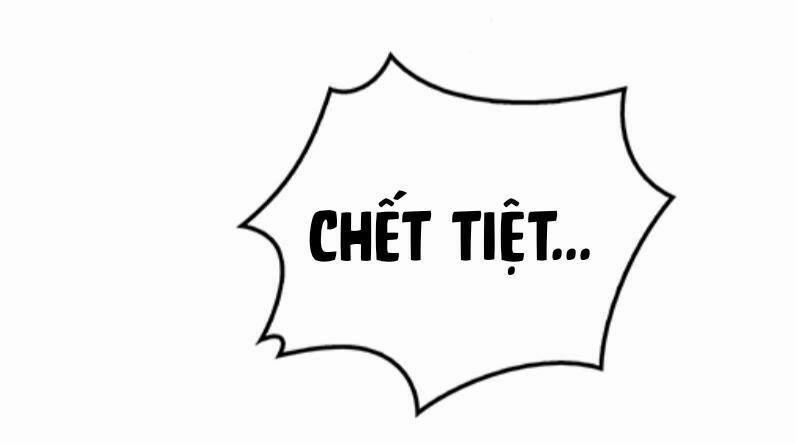 Vua Trộm Mộ 48 trang 47