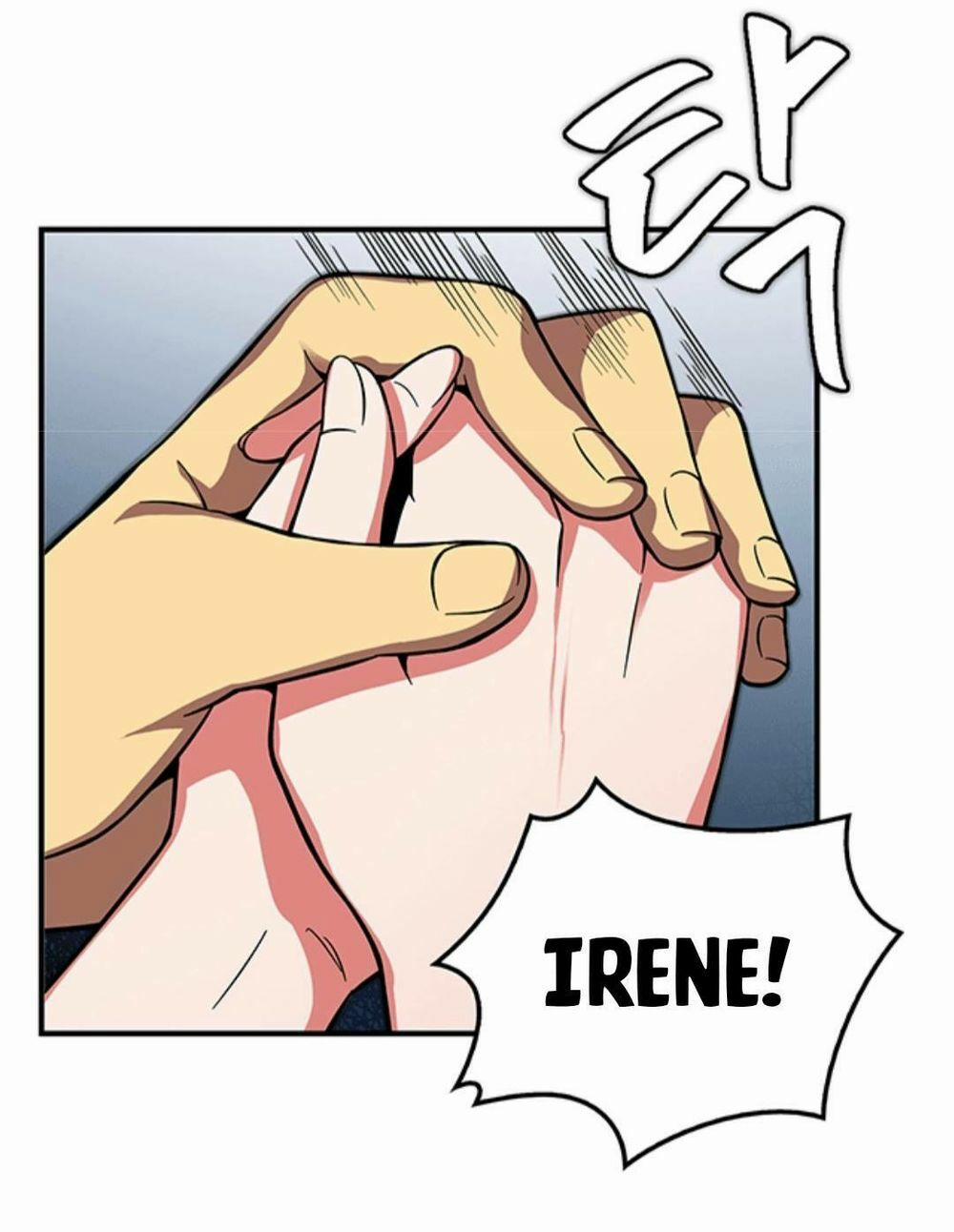 Vua Trộm Mộ 48 trang 48