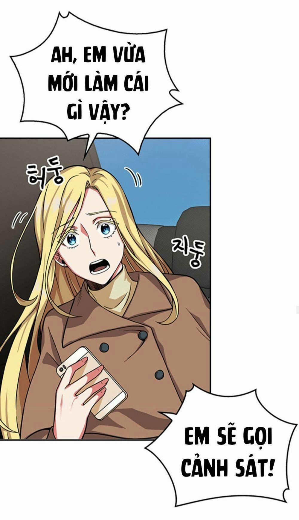 Vua Trộm Mộ 48 trang 51