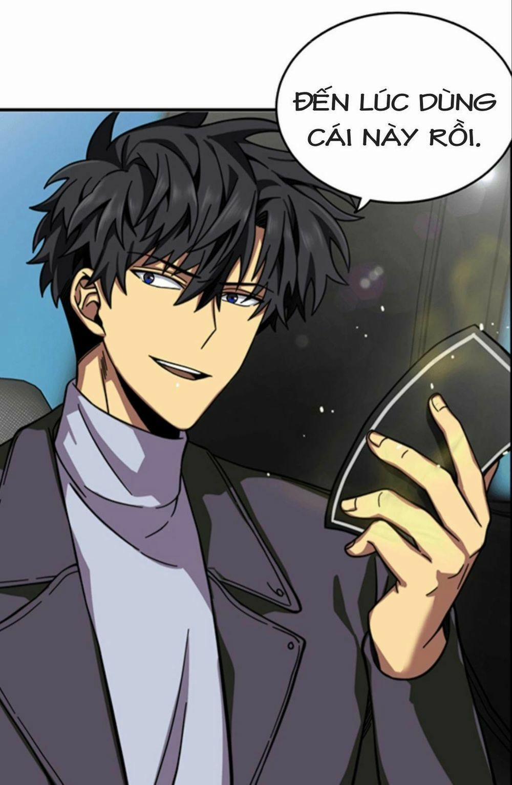 Vua Trộm Mộ 48 trang 53