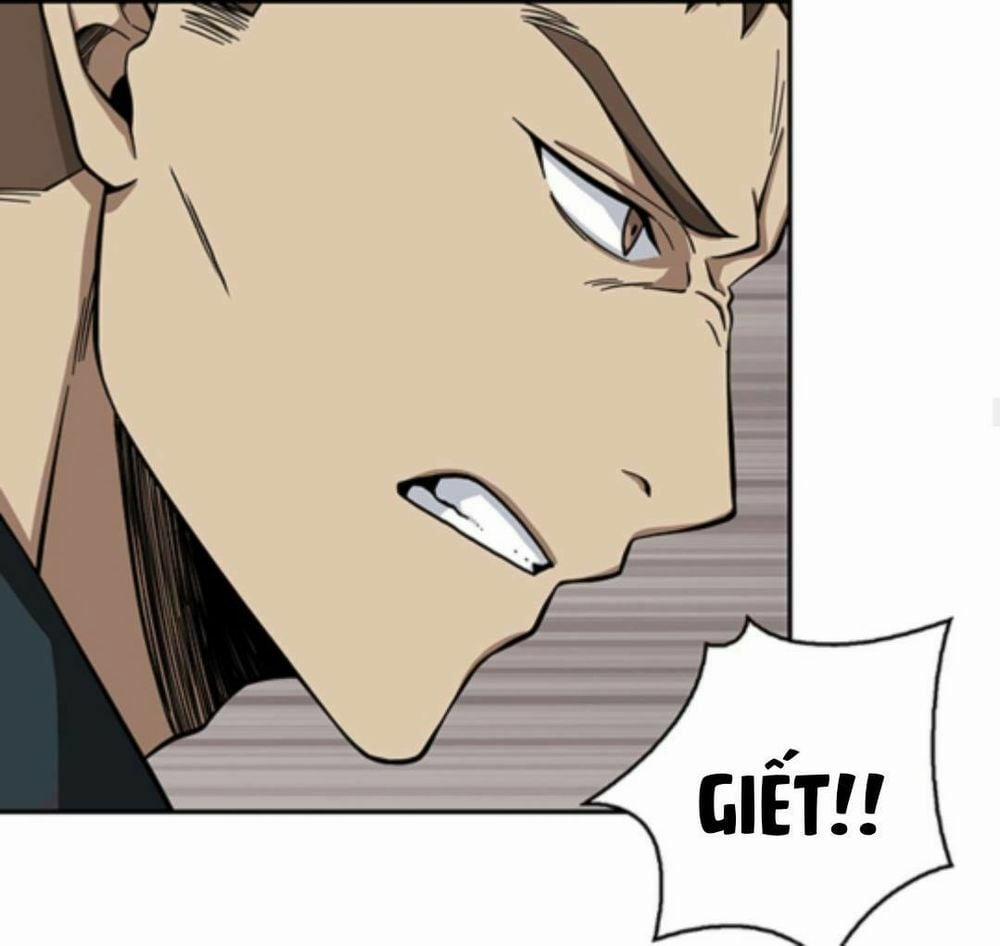 Vua Trộm Mộ 48 trang 72