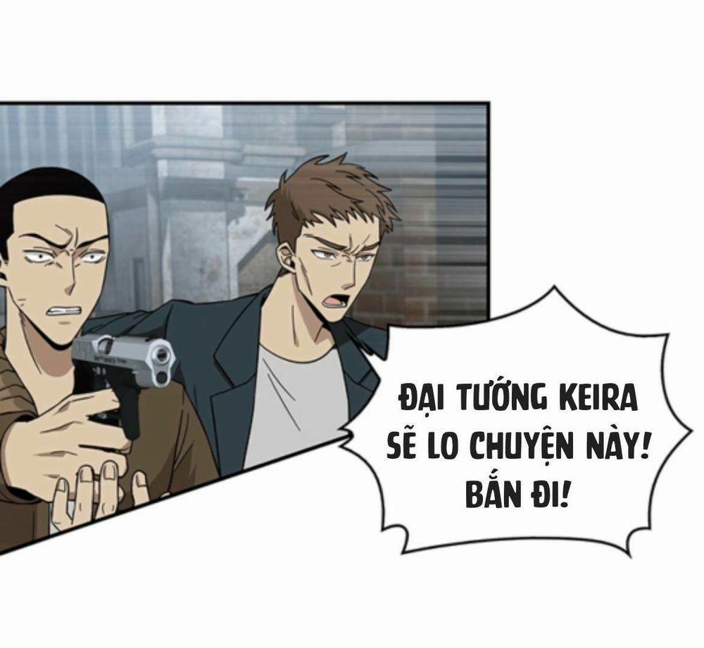 Vua Trộm Mộ 48 trang 75