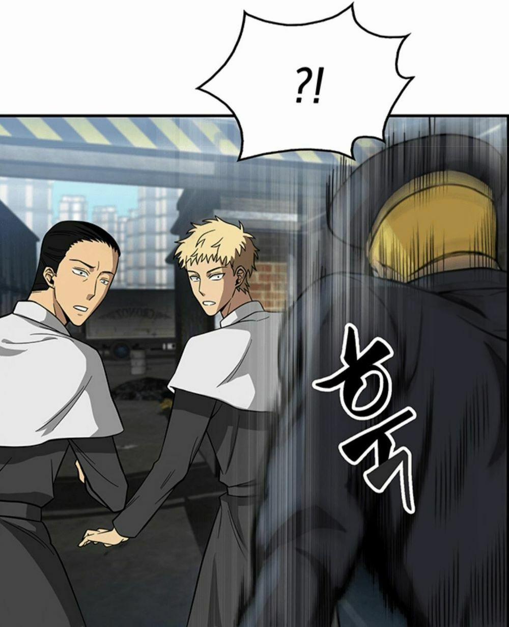 Vua Trộm Mộ 48 trang 77