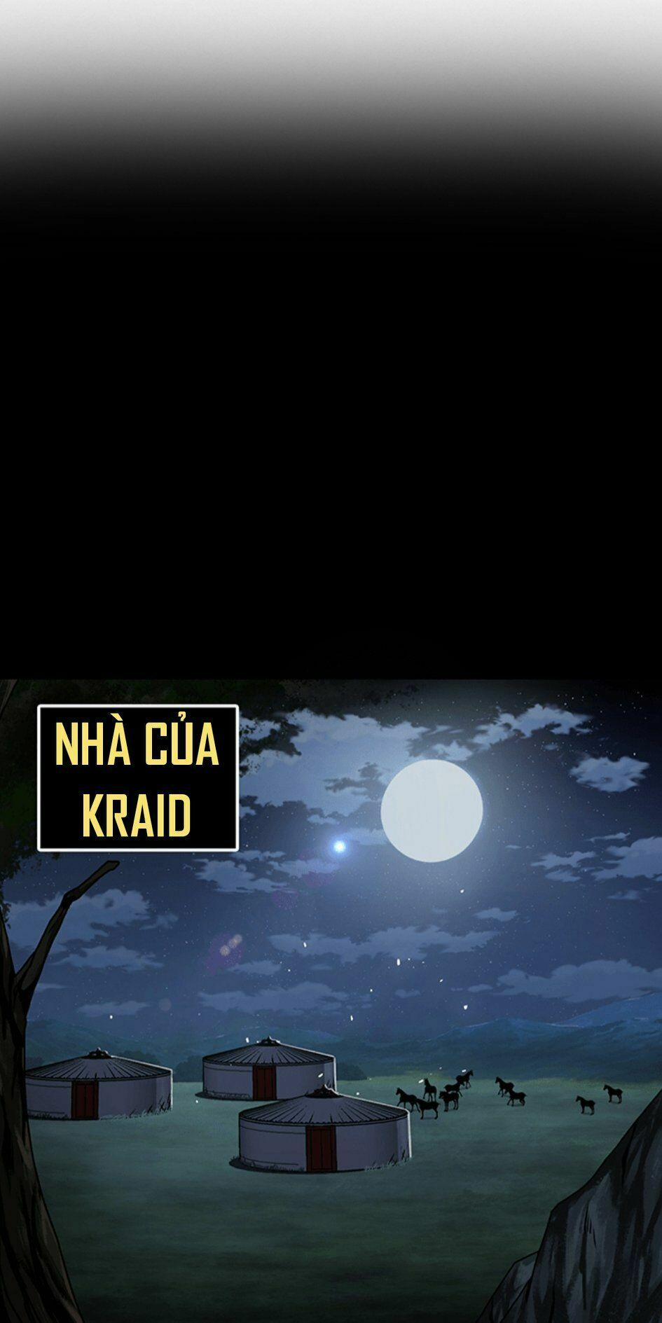 Vua Trộm Mộ 48 trang 84
