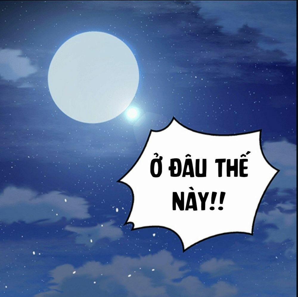 Vua Trộm Mộ 48 trang 88