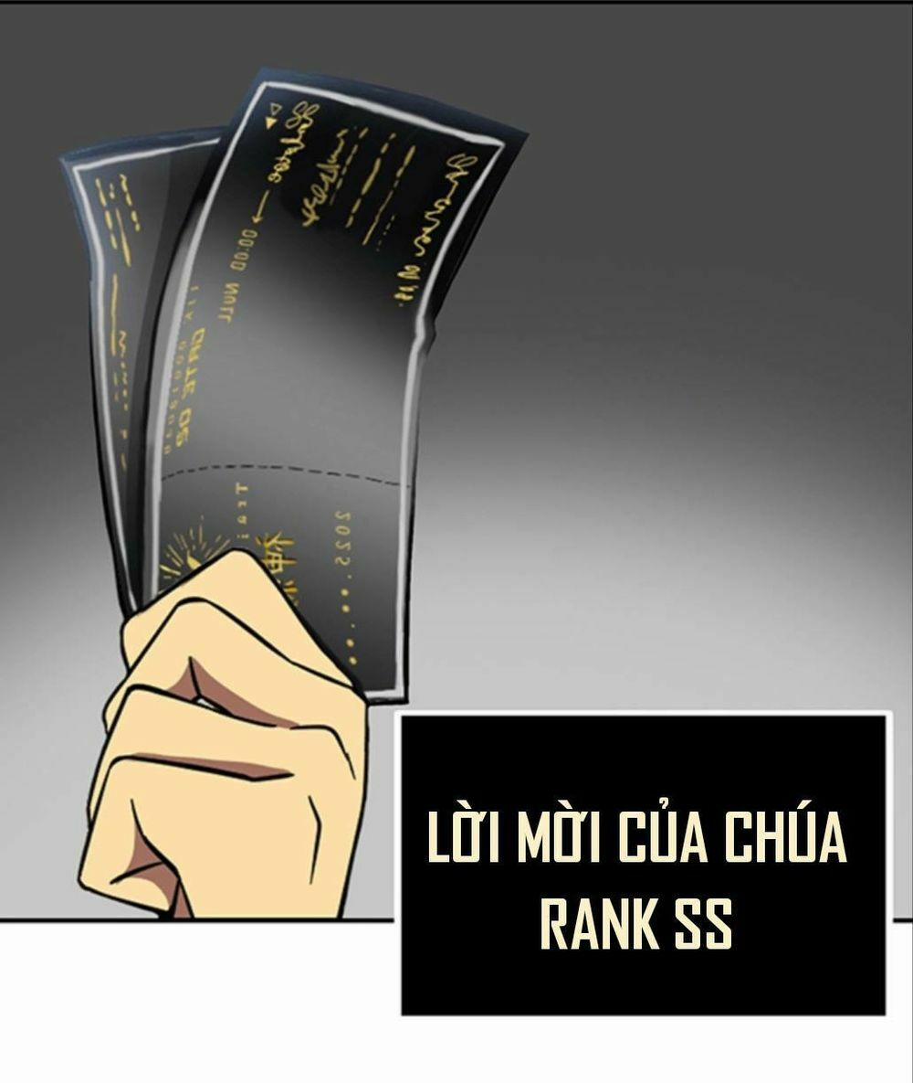 Vua Trộm Mộ 48 trang 89